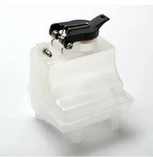  TRAXXAS TRX 4948 - NITRO FUEL TANK -T-MAXX - 125cc/4.23oz