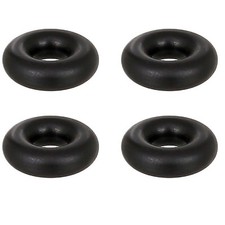 Elring 4pc Fuel Injector