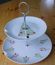 cake stand