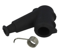 Spark Plug Cap Fits Stihl