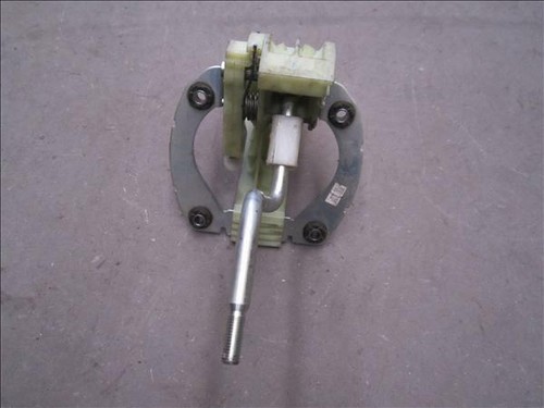 Gear selector honda civic - selector,