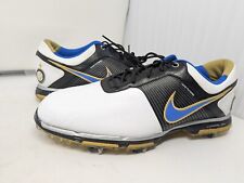 Size 10 Mens - Nike Flywire