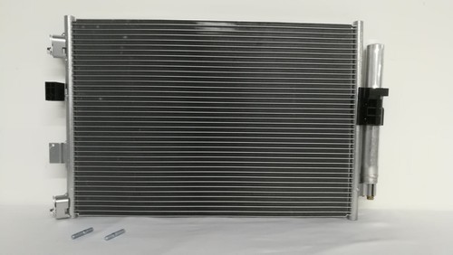 Arks4cooling aircon condenser - aircon,