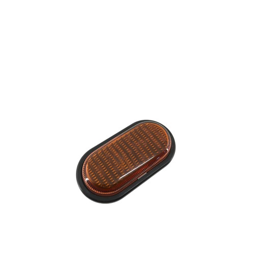 7700847333 left front - 7700847333, fender