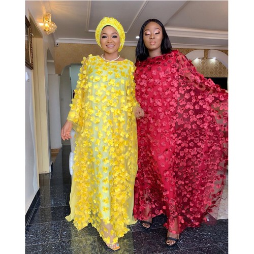 Moroccan women african long - african,