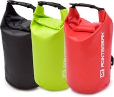M.Y Waterproof Dry Bag for