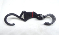 Caravan Awning Tent Pole Frame