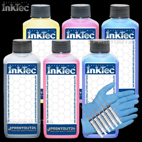 Inktec sublimation ink - inktec®,