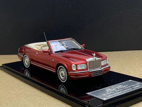 Rolls royce silver - rolls-,