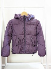 H&M Girls 9-10 Years Plain