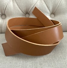 130 cm long 2.5 mm thick