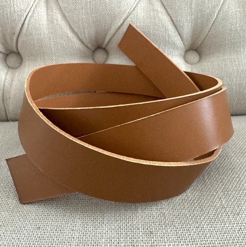 130 long mm thick - 130,