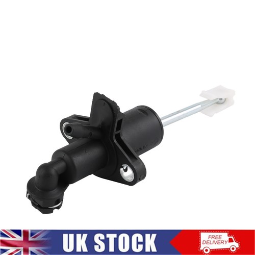 Clutch master cylinder fits - clutch,