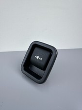 BMW 1 3 5 series DC Boot