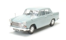 1/43 MORRIS OXFORD SERIES VI