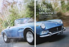 Original CSC 2011 magazine