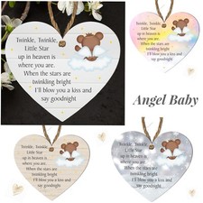 In Loving Memory Memorial