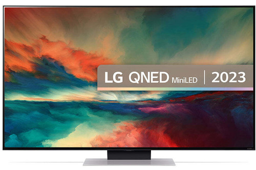 86qned866re inch qned - lg,