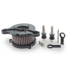 Air filter motorcycle