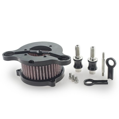 Air filter motorcycle