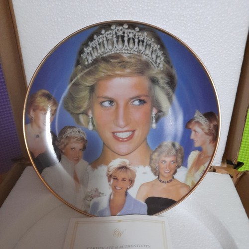 Compton and woodhouse princess - compton,