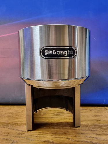 Replacement part for delonghi - part,