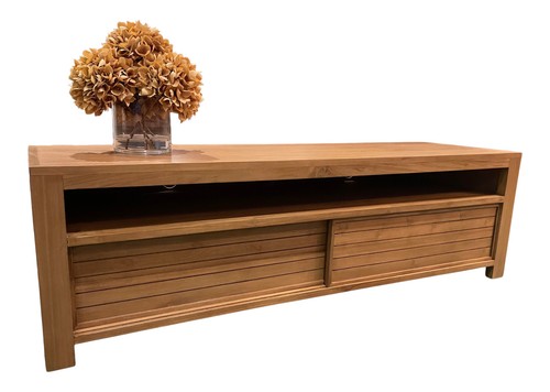 Sale teak unit stand - teak, |