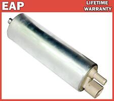 EAP ELECTRIC DIESEL FUEL PUMP