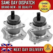 TOYOTA YARIS MK1 1.0 1.3 1.5 &