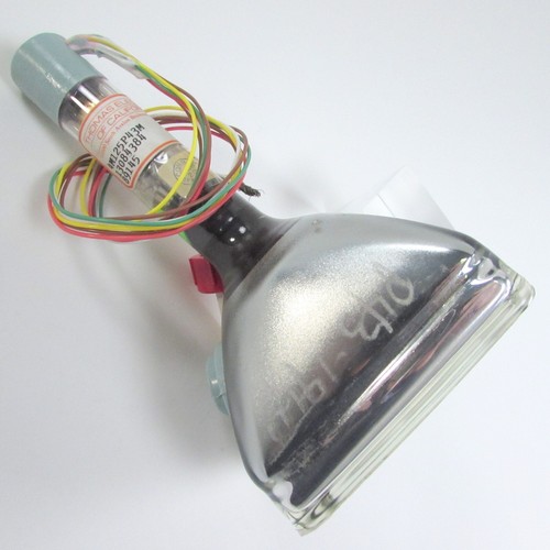 New thomas electronics - new,