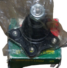 FBJ5207 Front Lower Ball Joint