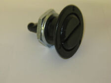 Ford Cargo bonnet fastener -new- 0811 0813 0815 etc see our shop for more parts
