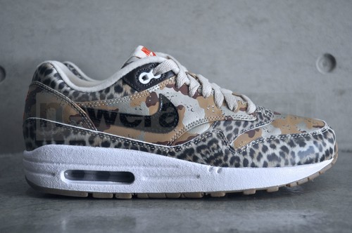 Nike womens air - 1, prm