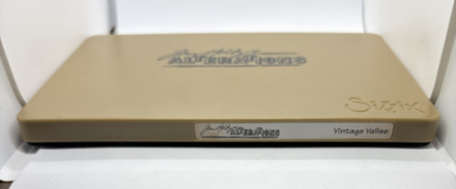 Sizzix bigz tim holtz - bigz,,