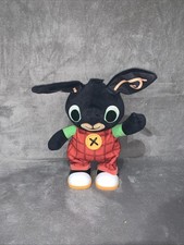 Bing Bunny CBeebies