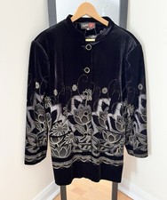 Stephen Y Women’s Vintage