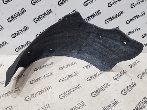 Genuine mazda 2015 2024 - mazda, 2015-2024