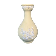 VTG Wedgwood Yellow & Primrose