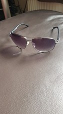 Guess pilot style sunglasses.GU6718. VG