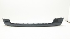 RANGE ROVER SPORT L494 BUMPER