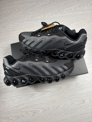 Nike air max dn8 - nike, se