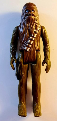 Star wars vintage - wars,