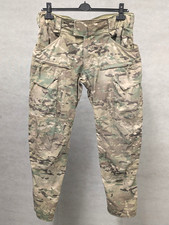 Crye Precision NSPA G4