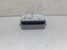 VOLVO XC60 S60 V60 V40 RADIO