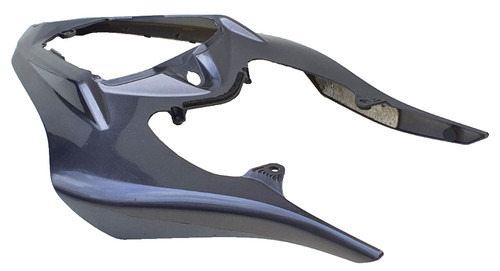 Yamaha rear tail piece - rear, cowl