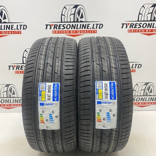 205 accelera evt 86y - 2,