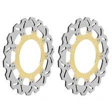 For Yamaha YZF R1 1998-2003