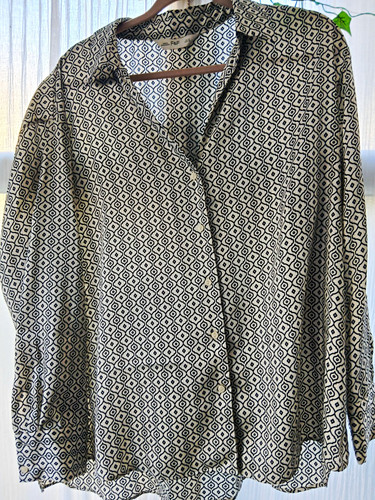 Bundle smart blouses x - ,