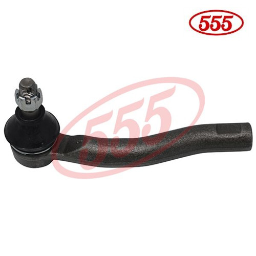 Tie rod end - end, se-3641r