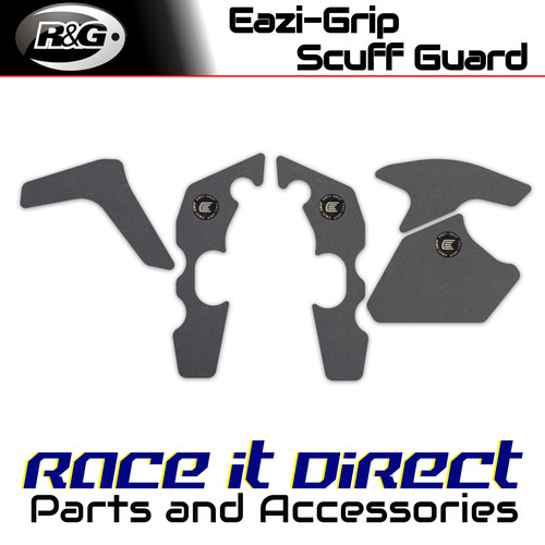 Eazi grip scuff guards - eazi-grip,